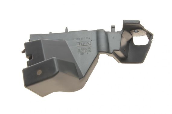 Кронштейн кріплення бампера переднього R Audi Q5 08-17 88071822702