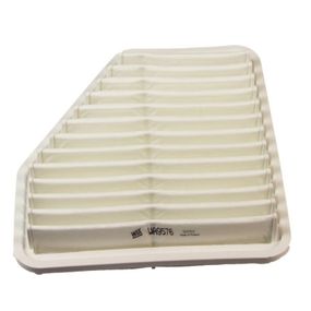 Воздушный фильтр для автомобиля Wixfiltron WA9576