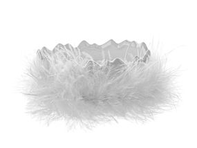 Керамічна цукерниця Candy Dish 9,5 см