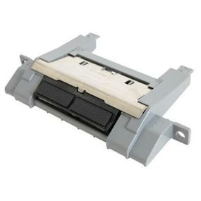 Тормозная площадка HP LJ P3005/3015/M3027/M3035 22292 AHK (22292)