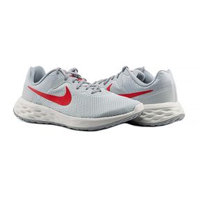 Кросівки Nike W NIKE REVOLUTION 6 NN