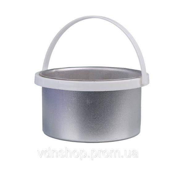 Воскоплав SOKANY SK-117 баночний з терморегулятором 500 мл фіолетовий | Зображення 4