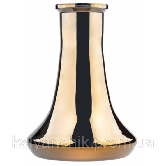 Колба для кальяна Yahya Fluence mini color | Зображення 1