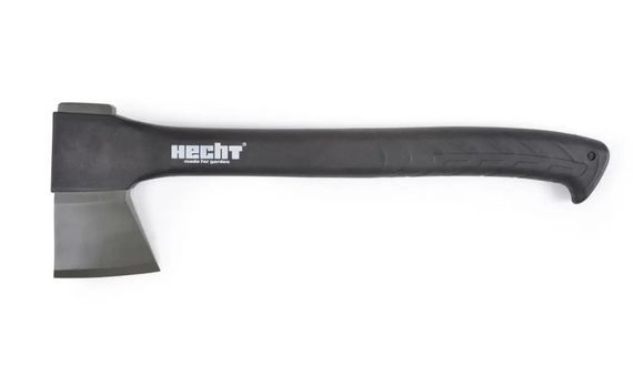 Сокира універсальна HECHT 900 г 900901