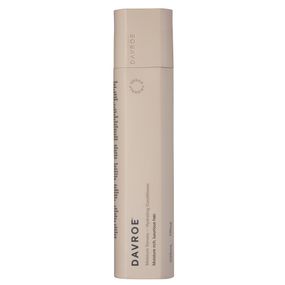 Зволожуючий кондиціонер DAVROE Moisture Hydrating Conditioner (325 ml)