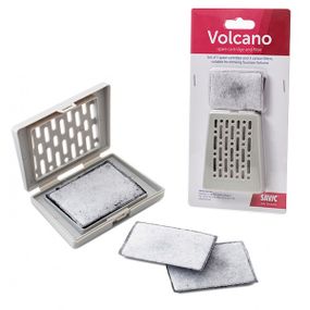 Змінний фільтр для поїлок Savic, 3 шт