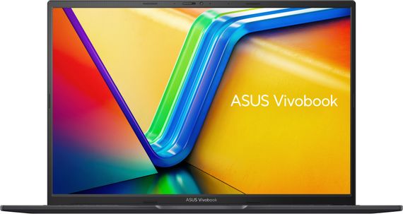 Ноутбук ASUS Vivobook 16 X1605VA-MB234 16&quot; WQXGA IPS 90NB10N3-M009J0 | Зображення 4