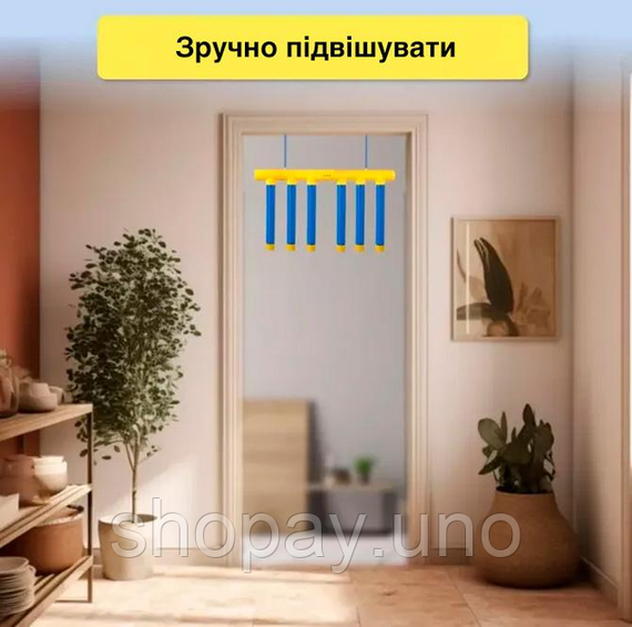 Дитяча розвиваюча іграшка JIMITU "Встигни зловити" акумуляторна гра для тренування уваги та реакції дитини | Зображення 2