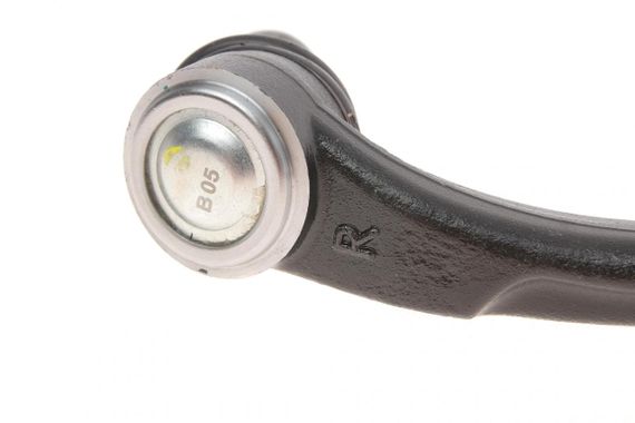 Наконечник тяги рульової R Mercedes Benz Sprinter 907 910 18- 14-09359 | Зображення 2