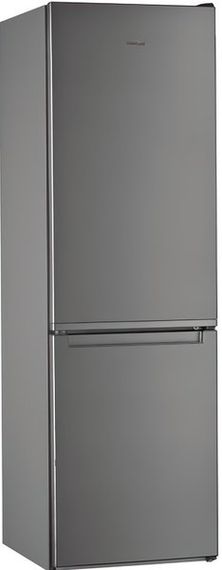 Холодильник Whirlpool W5811EOX (859991573970)
