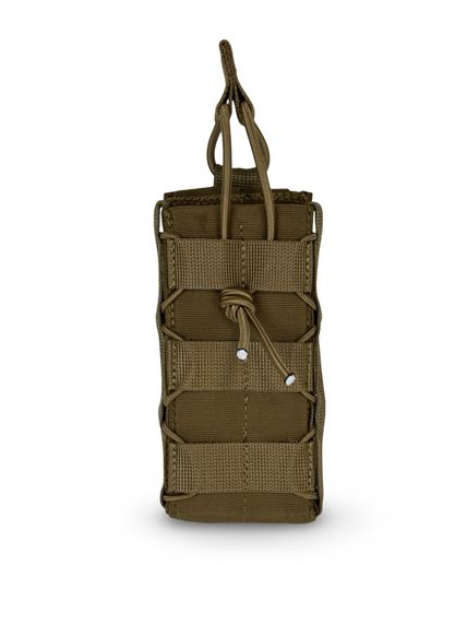 Підсумок для магазинів АК/AR EastGear Койот | Зображення 8