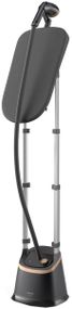 Відпарювач Philips STE3170/80
