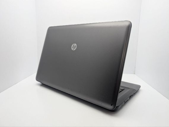 Ноутбук HP 655 / 15.6" (1366x768) TN / AMD E2-1800 (2 ядра по 1.7 GHz) / 6 GB DDR3 / 320 GB HDD / AMD Radeon HD 7340 Graphics / WebCam / DVD-ROM б/у | Зображення 7