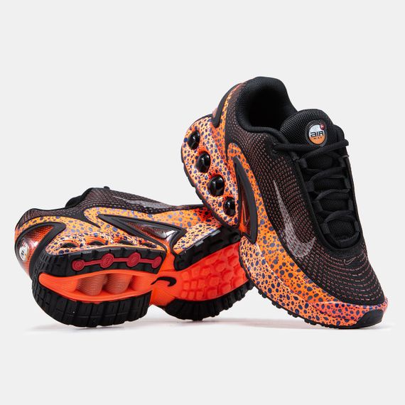 Кросівки Air Max Dn Safari , В'єтнам 1755