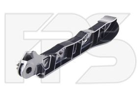 Крепеж переднего бампера BMW 5 E60 (03-10) правый (FPS) 51117178078