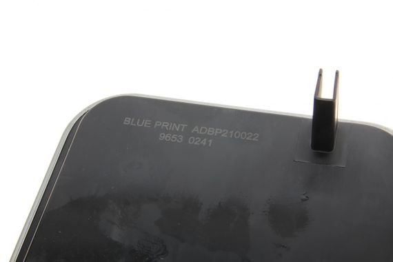 Фільтр АКПП BMW X5 E53 3.0 i d 00-06 M57 M54  ADBP210022 | Зображення 4