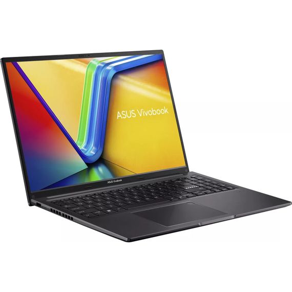 Ноутбук ASUS Vivobook 16 X1605VA-MB588 (90NB10N3-M017N0) | Зображення 1