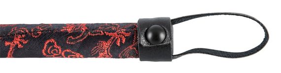 Набір БДСМ BK Fesselset Asia sexstyle | Зображення 1