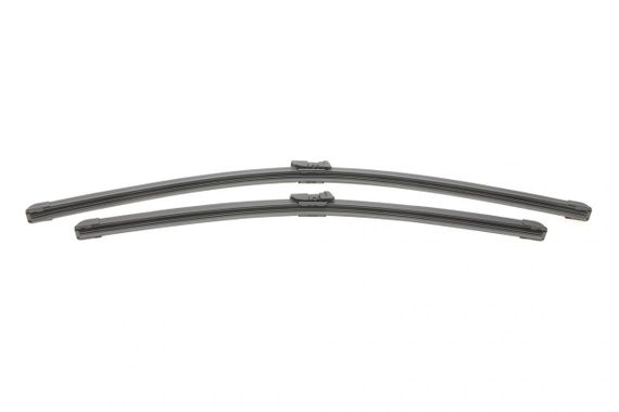 Щетки стеклоочистителя 600 480mm VW Passat Golf VI 05- 99550111302