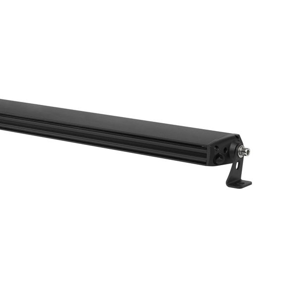 Світлодіодна фара-люстра StarLight 160watt 10-30 V IP68 (SL47-160W) | Зображення 5