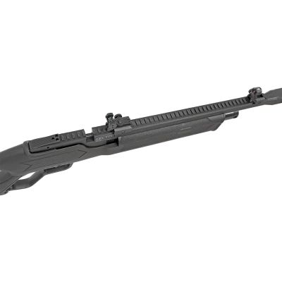 Пневматическая винтовка Optima Vectis | Зображення 2