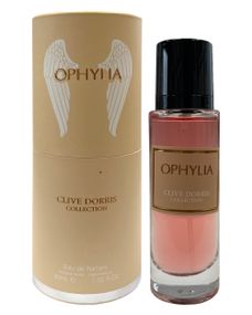 Парфумована вода Clive Dorris Ophilia жіноча 30 мл