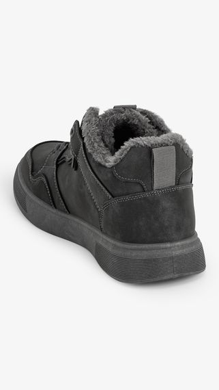 Кеди чоловічі Stepln FA-457-2 42 Сірий shop (2000999270550) | Зображення 6