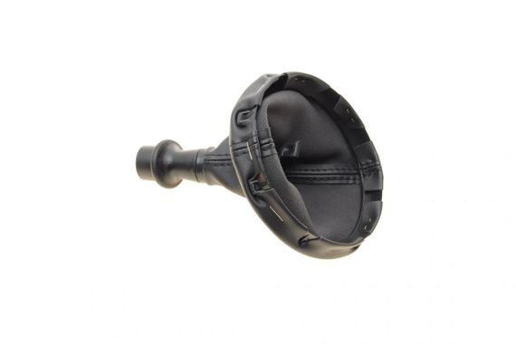 Рукоятка рычага КПП VW T5 03- 7110.01  371 1001 | Зображення 2