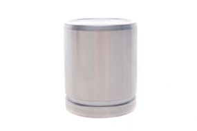 Поршенек суппорта переднего Honda Accord VI Legend II 91-03 42.8x51.4mm  Nissin  P435101