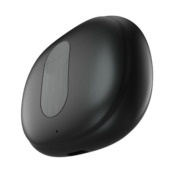 Гарнітура ERGO BS-900 Sticks Pro Black | Зображення 6