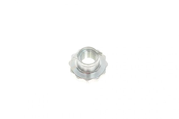 Пыльник шруса наружный Skoda Fabia 11- Rapid 12-15 Roomster 07-15 VW Polo 09- 22x75x112  к-кт  13-0545 | Зображення 3