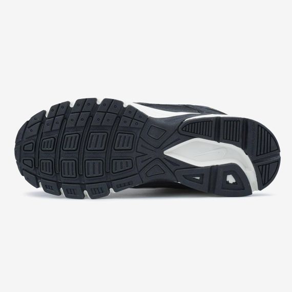 Кросівки Initiator | Gore-Tex весна / літо / осінь 0228 43 27,5 | Зображення 4