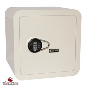 Сейф мебельный Ferocon ENERGY 40Е