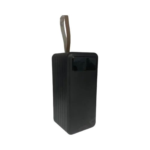Power Bank Smart 100000 mAh з 4 USB-портами XPRO (44754-_1650) | Зображення 3