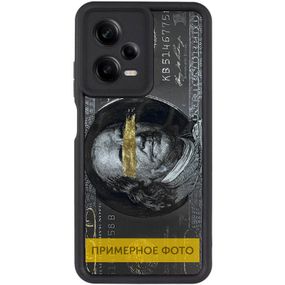 TPU чохол Prestige для Xiaomi Poco X6 / Note 13 Pro 5G