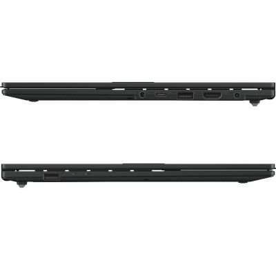 Ноутбук ASUS Vivobook Go 15 E1504GA-BQ508 (90NB0ZT2-M01470) | Зображення 4