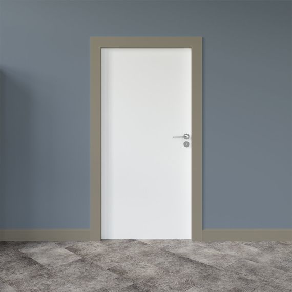 Плівка на самоклейці 90cm*10m (S) SW-00001517 | Зображення 4