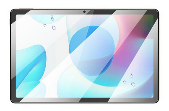 Захисне скло Primolux для планшета Realme Pad 10.4" RMP2102 / RMP2103 | Зображення 2