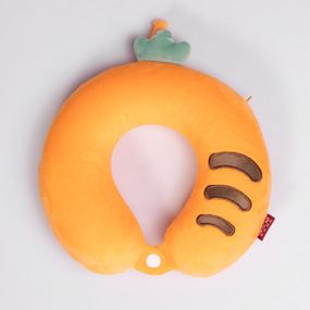 Подушка для шиї Carrot U-подібна HP-56-22O