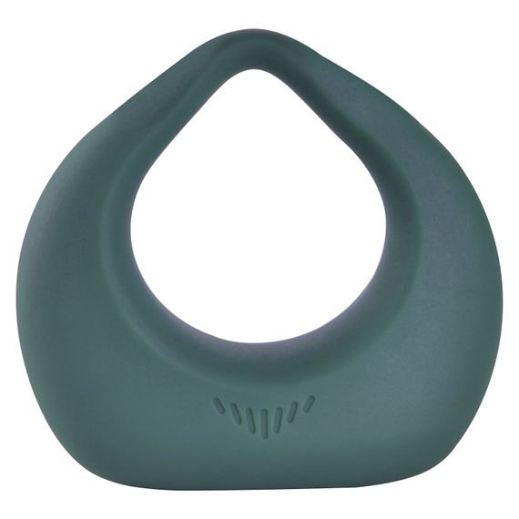 Ерекційне віброкільце Magic Motion Dante II, керування за допомогою смартфона | Зображення 6