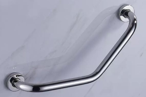 Поручень вигнутий Valeso NES-T446 (SP000046025) | Зображення 1