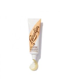 Бальзам для губ Lanolips 101 ointment multi-balm Coconutter (3 g)(без коробки)