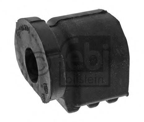 Сайлентблок FEBI BILSTEIN 03142 на OPEL KADETT E Наклонная задняя часть (33_, 34_, 43_, 44_)