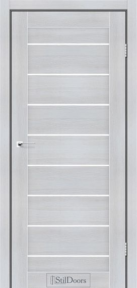Дверь межкомнатная Stil Doors Tanzania Дрим вуд