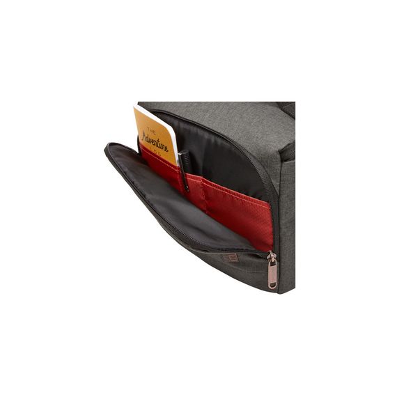 Фото-сумка Case Logic ERA DSLR Shoulder Bag CECS-103 (3204005) | Зображення 3