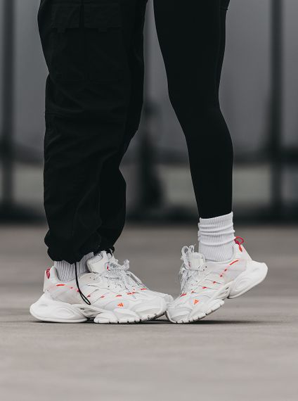 Кросівки  Vento XLG , В'єтнам 1828 44