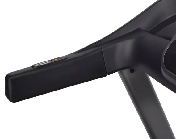 Бігова доріжка Everfit TFK 950 (TFK-950) | Зображення 3