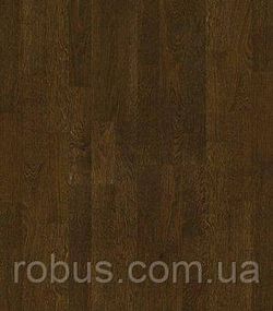 Паркетна дошка Decor line Дуб Mocca Molti Barlinek 3WG000688