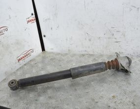 Амортизатор задній Volkswagen Golf V хетчбек 2005-2014 Амортизатор Фольксваген Гольф 5 1K0513029H