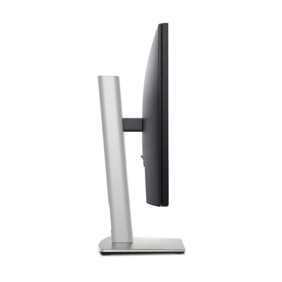 Монитор Dell P2425HE (210-BMJB) | Зображення 3